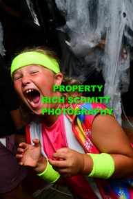 Rich Schmitt Photography 018